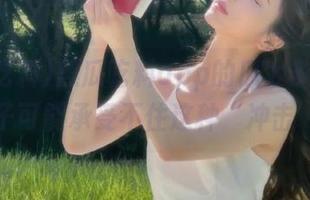 黑瓜吃料app的瓜太多，我的肚子可能承受不住这种“冲击”！