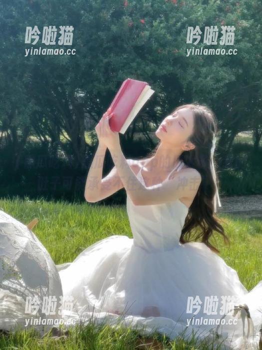 黑瓜吃料 黑瓜吃料app的瓜太多,我的肚子可能承受不住这种“冲击”!