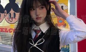 当你点开链接，你会发现黑瓜吃料是一场味蕾和脑洞的狂欢？