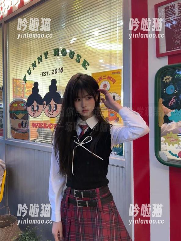 黑瓜吃料 当你点开链接,你会发现黑瓜吃料是一场味蕾和脑洞的狂欢?