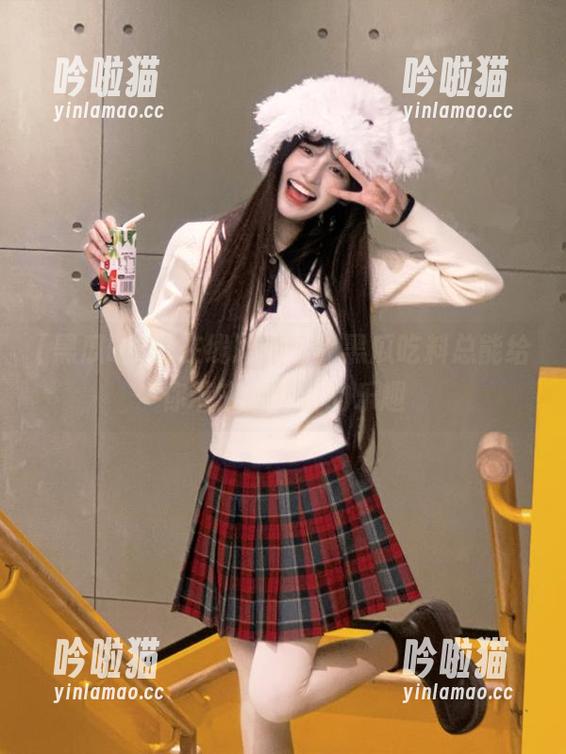 在线冲浪去，黑瓜吃料总能给你带来想不到的乐趣