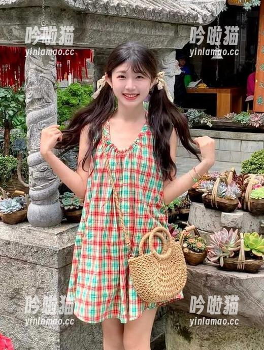 “黑瓜吃料”：你的资源库，吃瓜的最佳abastecedora！