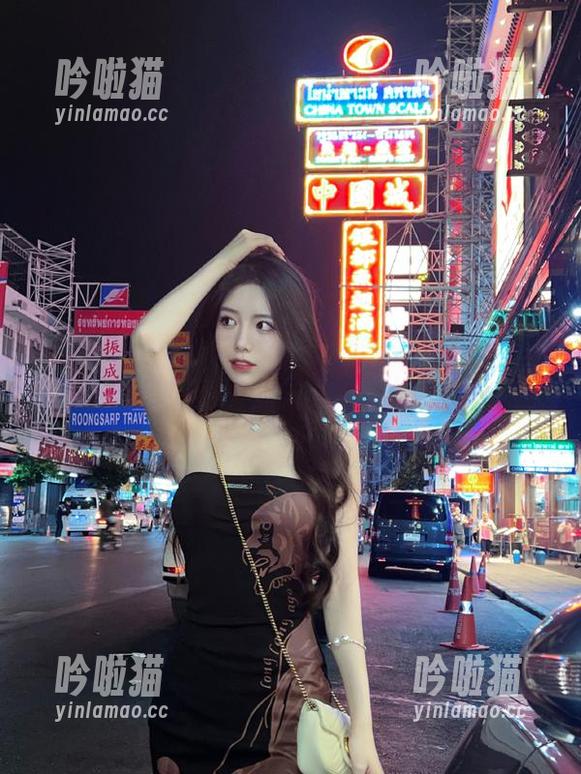 聊天、八卦、压力大？iOS上黑瓜吃料来解救我！