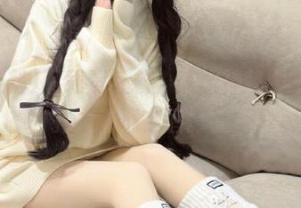 下载黑社料，直达神秘圈子，醉翁之意不在酒。。。