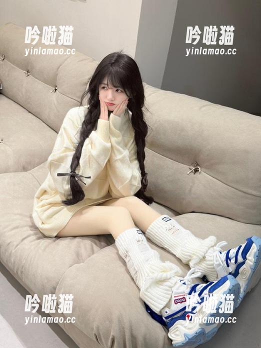 黑社料 下载黑社料,直达神秘圈子,醉翁之意不在酒。。。