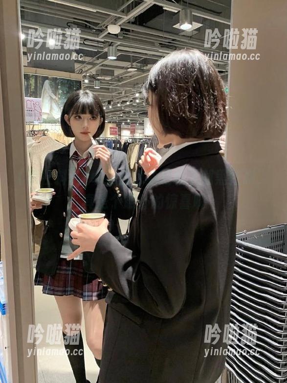 黑社料 安卓小白也能轻松下载黑社料,真是个意外的惊喜呢