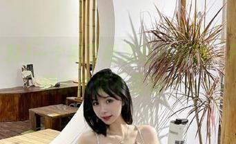 一个刚下载黑社料的我，开始怀疑永久值不值得……