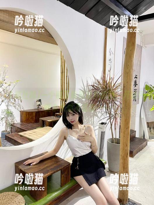 一个刚下载黑社料的我，开始怀疑永久值不值得……