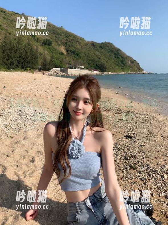 “黑网料”全新线路上线，吃瓜不再有阻碍，你在等什么呢？