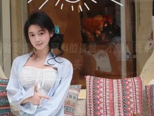 讨论疯狂黑网料的资源，不知是吃瓜还是啃骨头