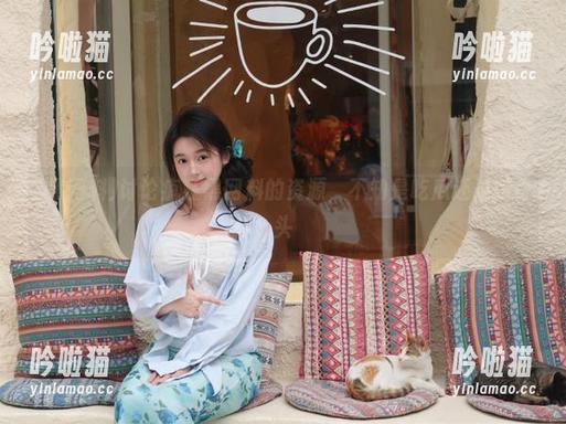 讨论疯狂黑网料的资源，不知是吃瓜还是啃骨头
