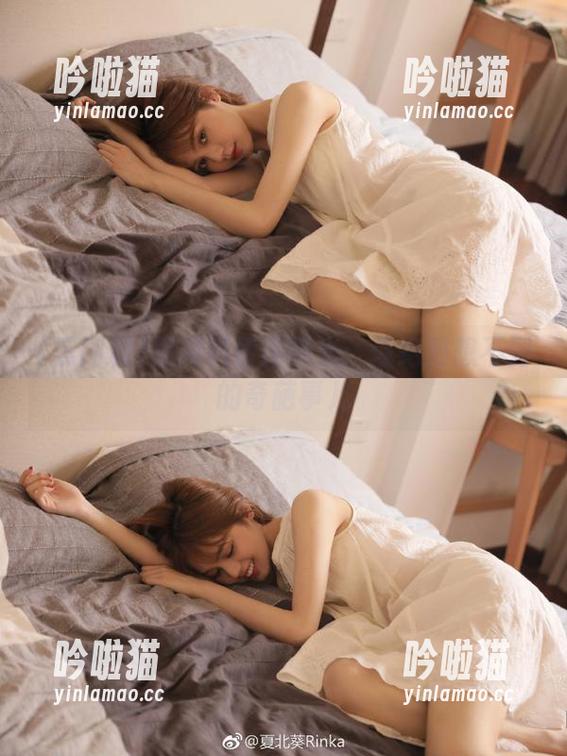 黑网料 黑网料最新曝光:你绝对想不到的奇葩事儿