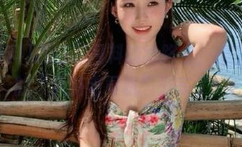就在黑网料的线路上，横空出世的“八卦老司机”开车了！