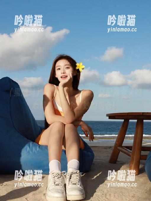 黑网料 “黑网料”发布,搭配我今天的心情,真是个奇妙的组合!