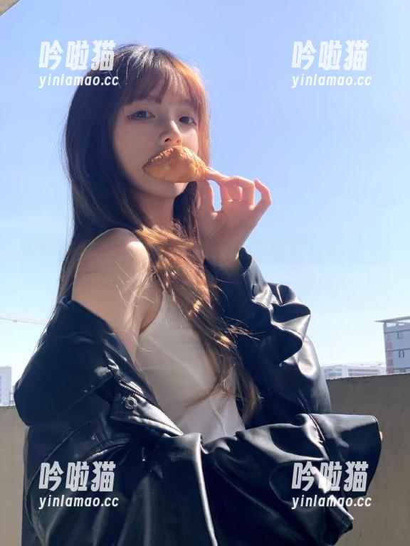 黑网料 黑网料:当安卓剧情变成吃昆虫的日常,吃瓜体验大升级