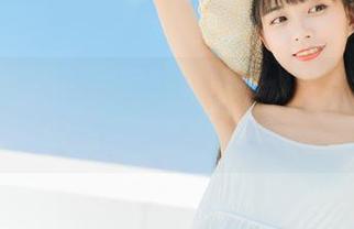 ios黑网料今日份：突然有些佩服造谣者的想象力！