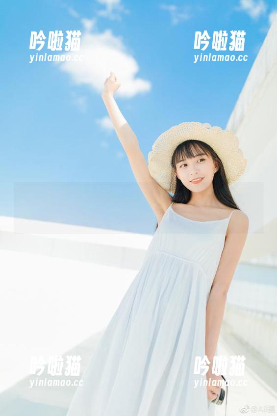 黑网料 ios黑网料今日份:突然有些佩服造谣者的想象力!